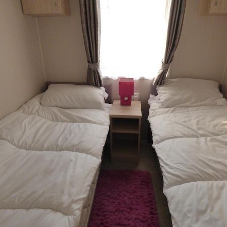 스케그니스 Morningside 34 At Southview Leisure Park 빌라 외부 사진