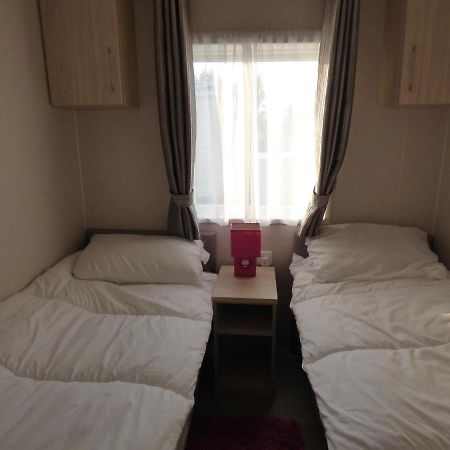스케그니스 Morningside 34 At Southview Leisure Park 빌라 외부 사진